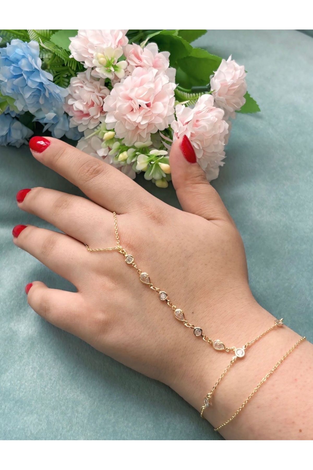 Şahmeran kategorisi