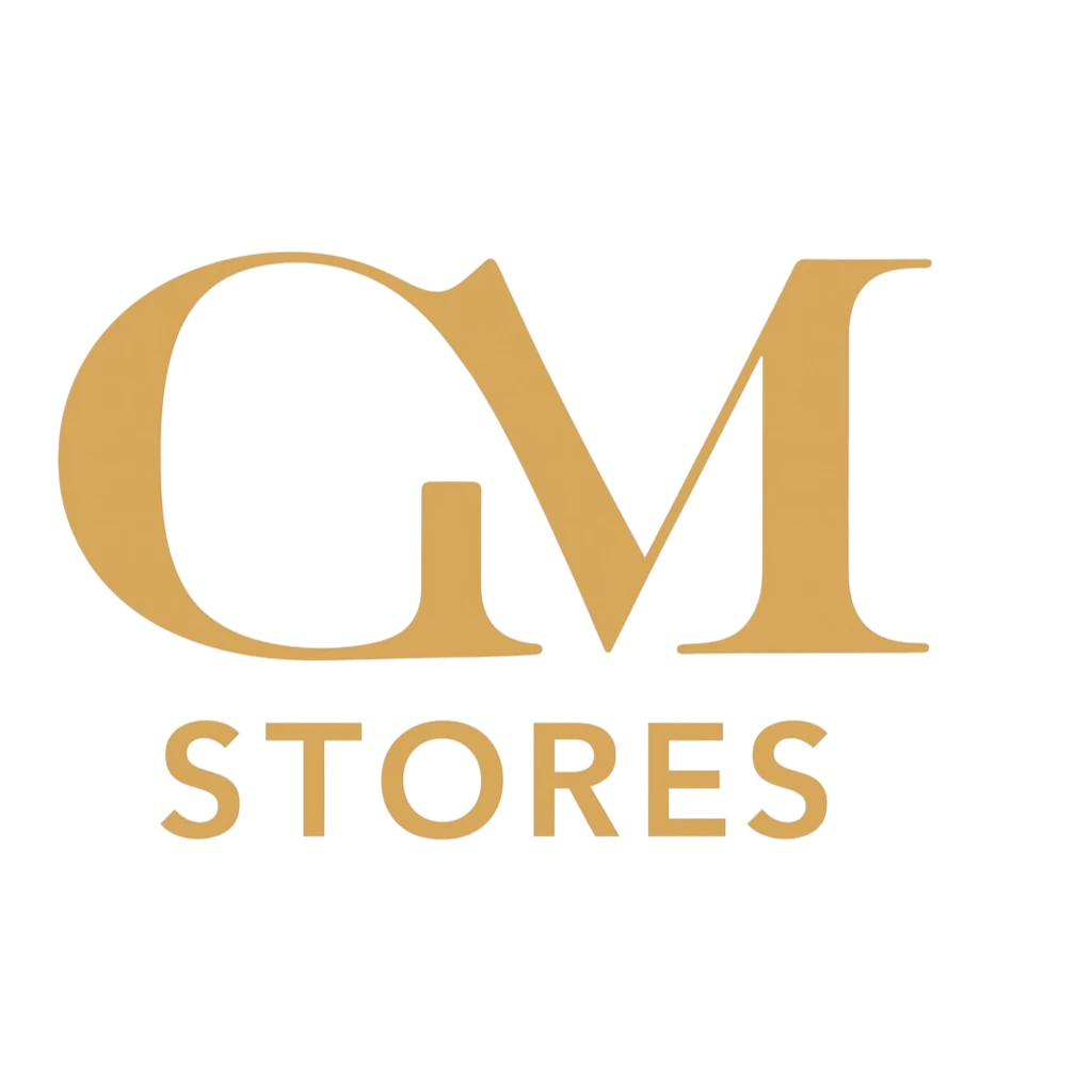 GM STORES